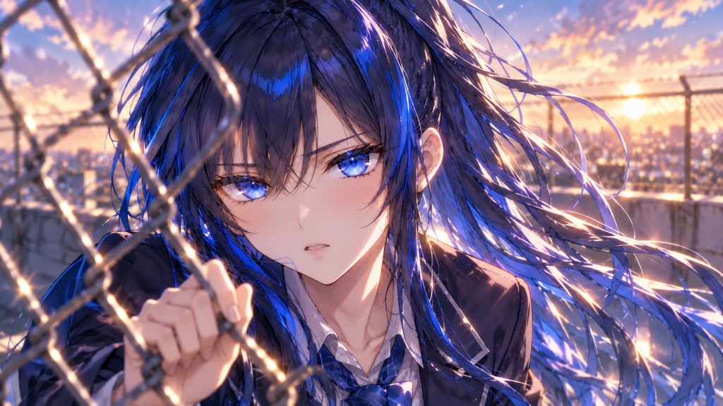 ARISA イラストセット Vol.53