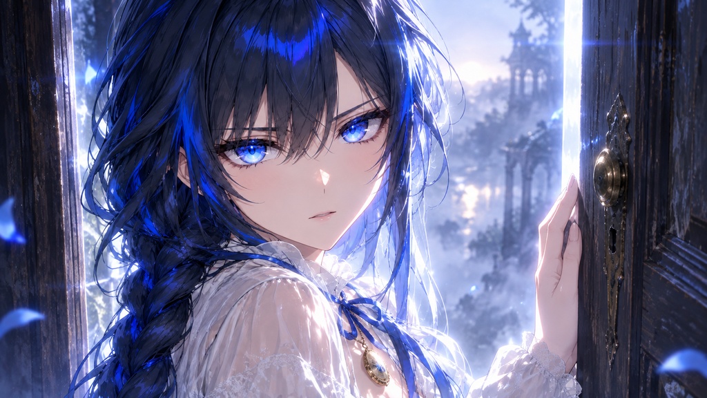 ARISA イラストセット Vol.53