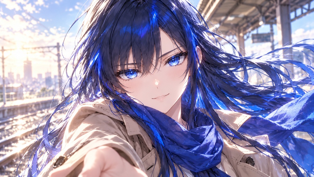 ARISA イラストセット Vol.53