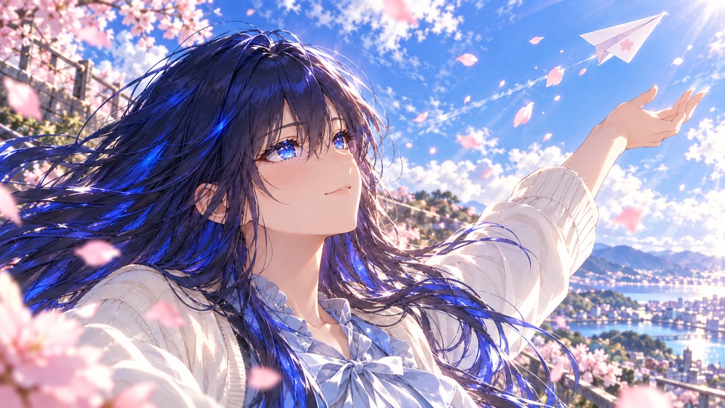 ARISA イラストセット Vol.53