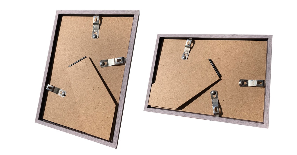 ドローイング原画/はがきサイズ