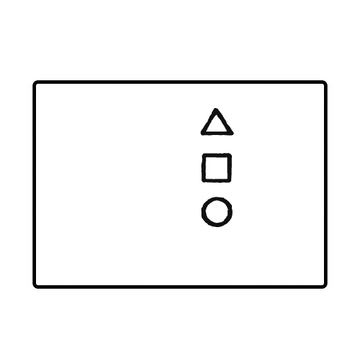 OINOLI