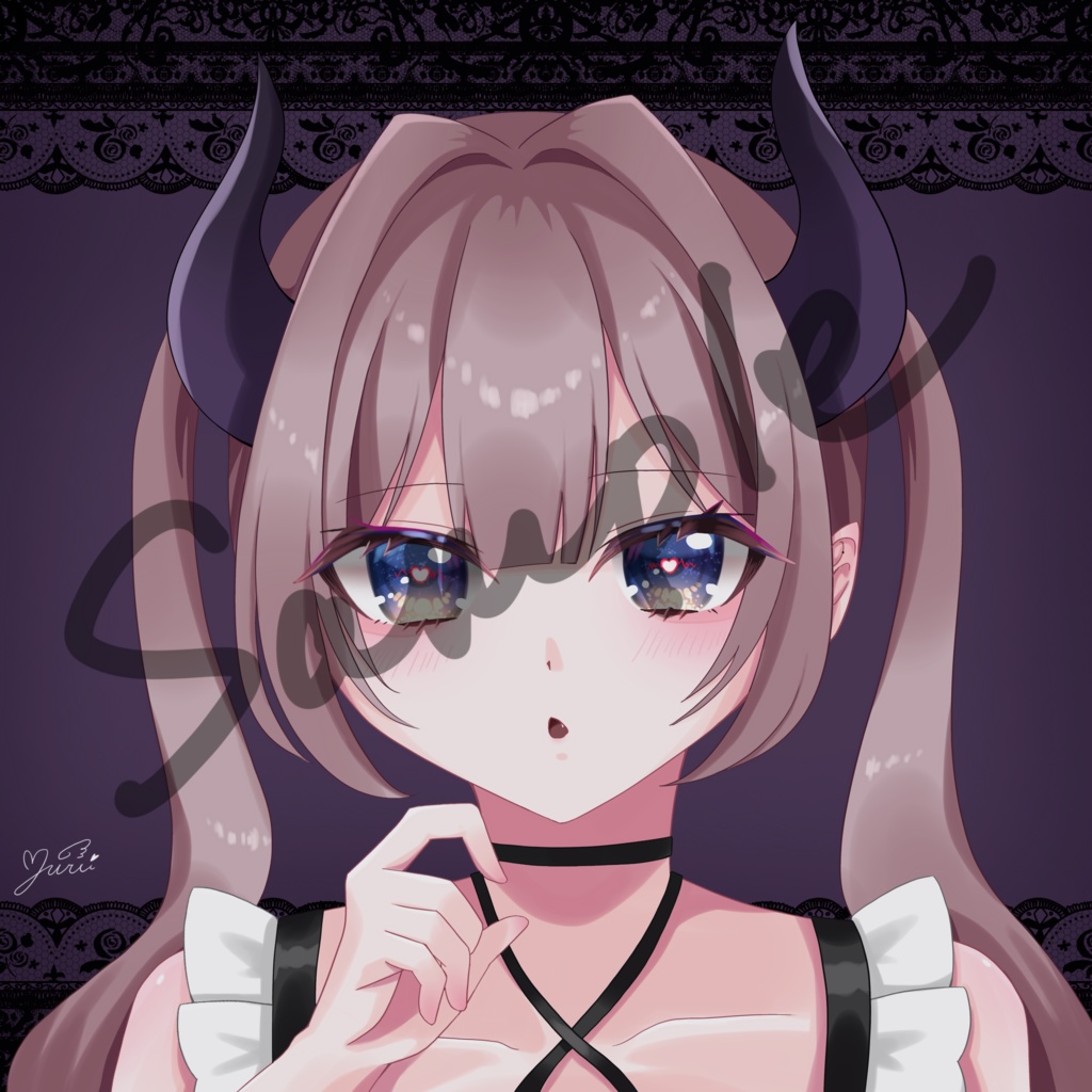 アイコンイラスト