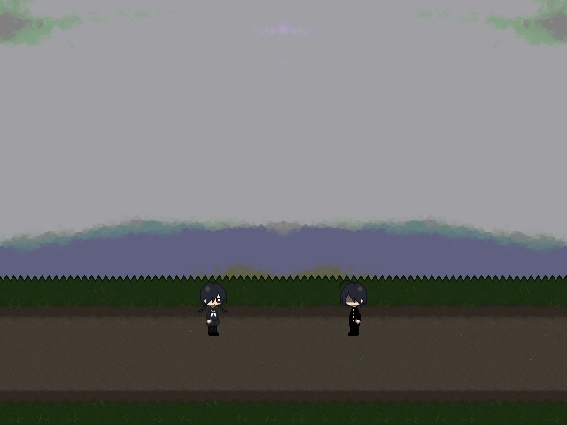 【ゲーム】Mogeko Castle