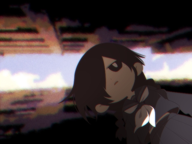 【ゲーム】Mogeko Castle