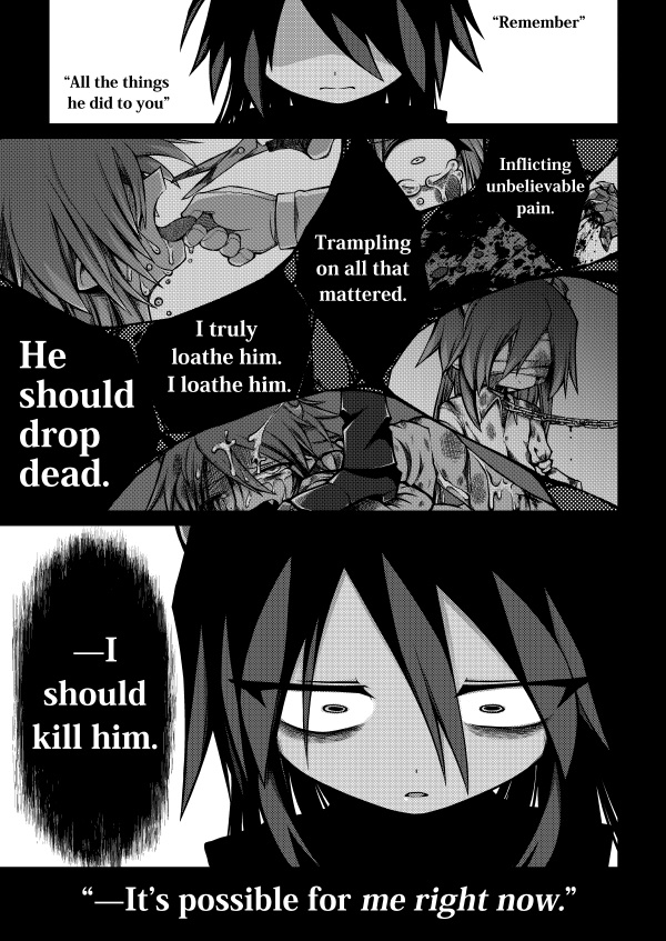 【書籍版再販/予約】砂濱通信(1) & English edition ※追記 予備在庫分追加