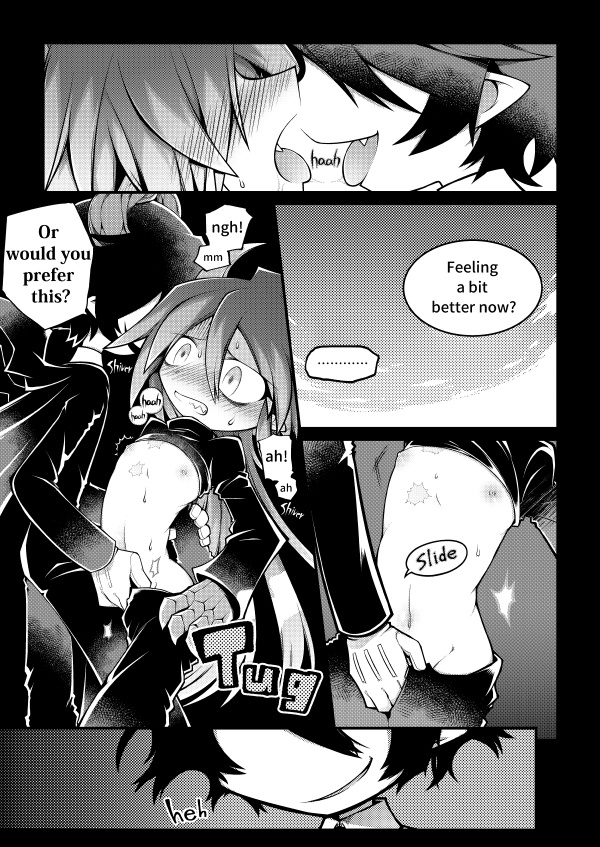 【書籍版再販/予約】砂濱通信(1) & English edition ※追記 予備在庫分追加