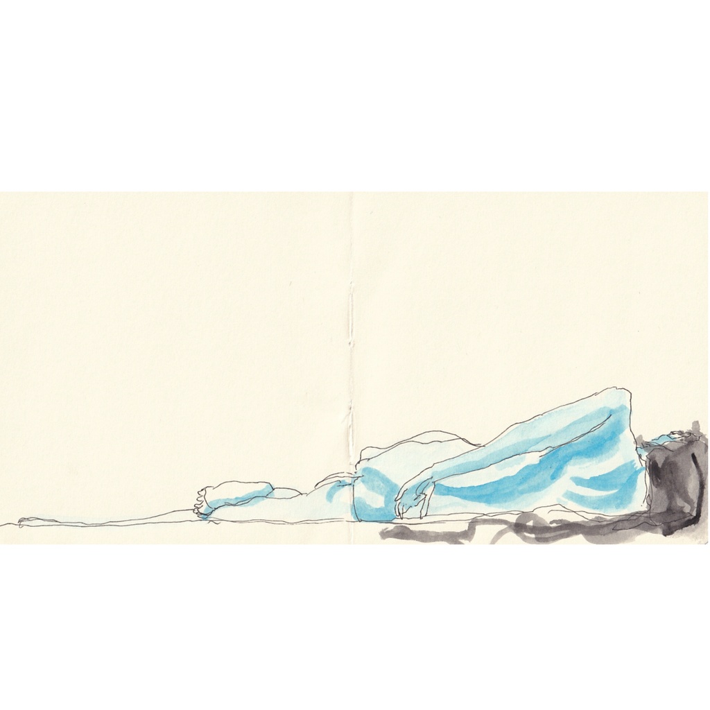 原画　lay