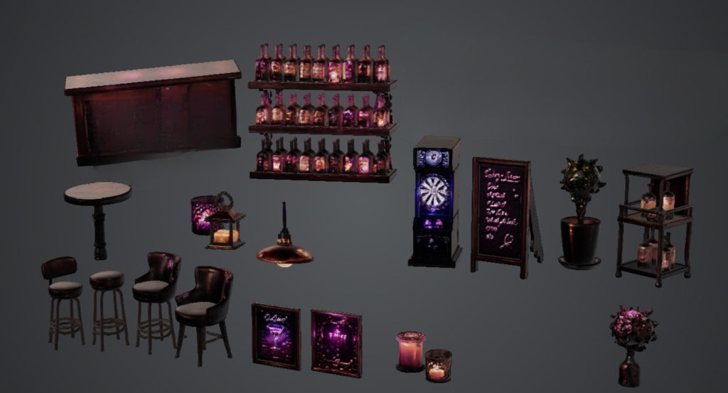 bar_interior_asset