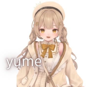shiro＆yume[無料配布] - SHOP Twilight - 3/3