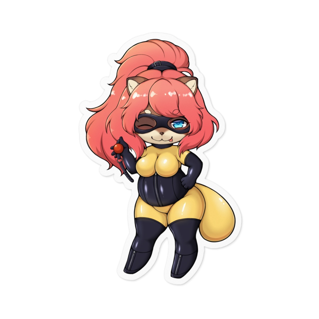 ラテックスあさば