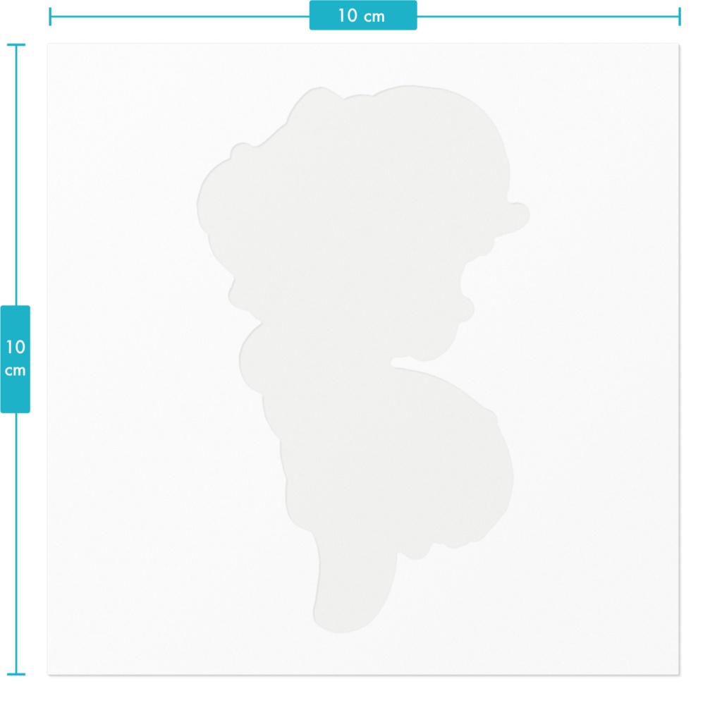 フンドシあさば