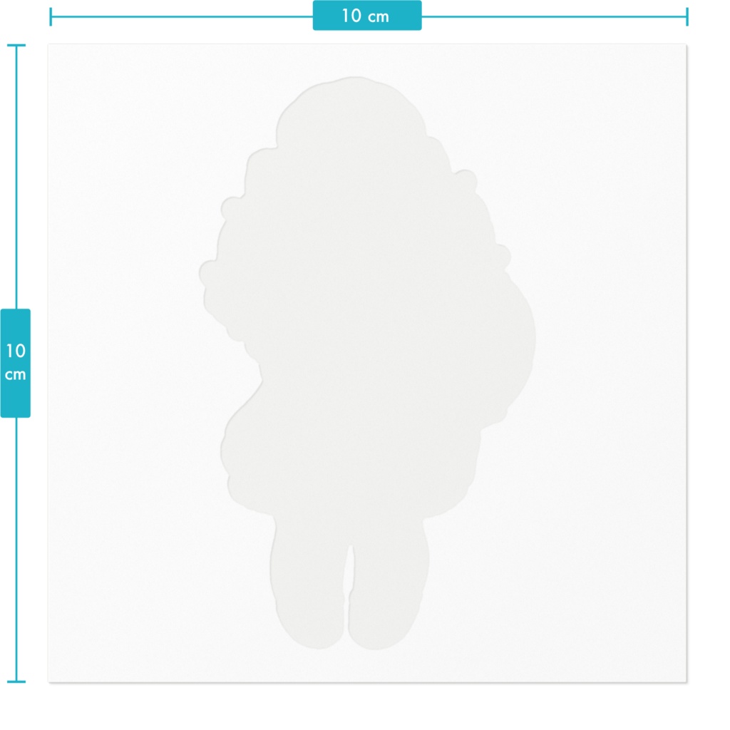 ワフウメイドあさば
