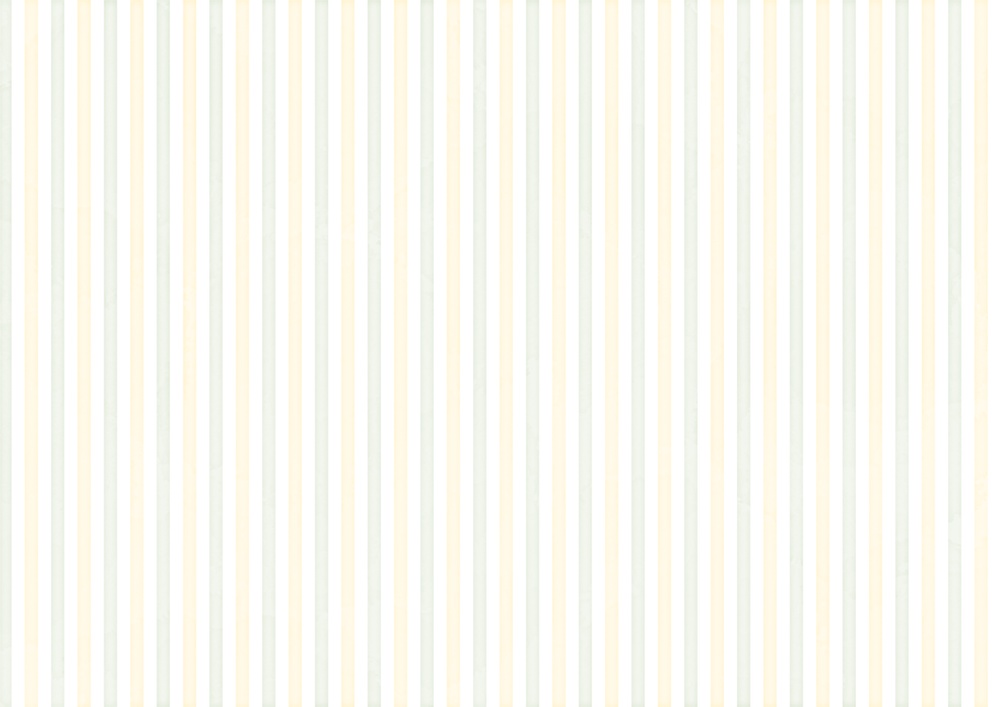 【無料版有】水彩風パターン背景 80枚