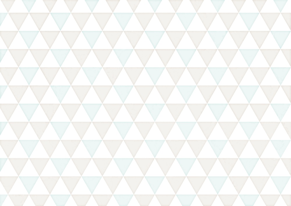 【無料版有】水彩風パターン背景 80枚