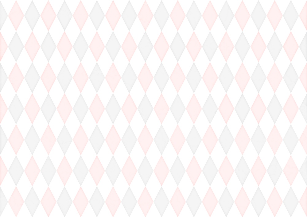 【無料版有】水彩風パターン背景 80枚