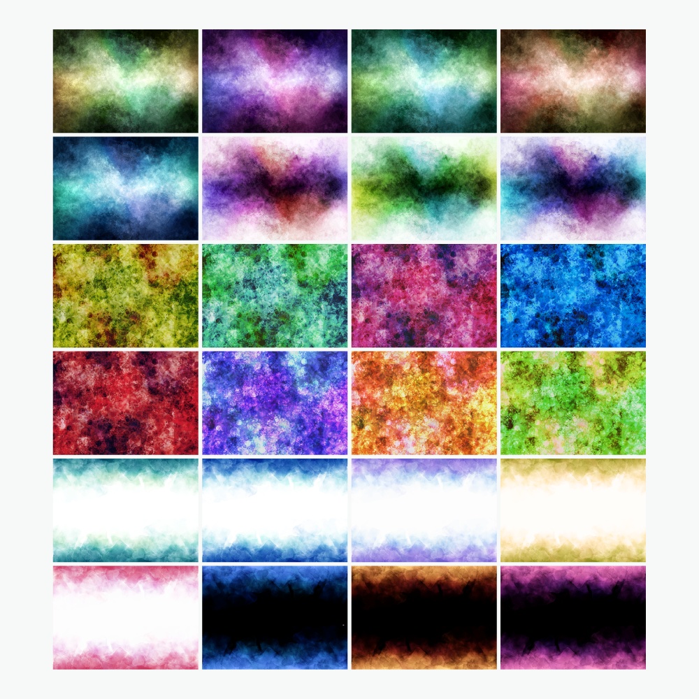 【無料版有】テクスチャ系背景素材集 01