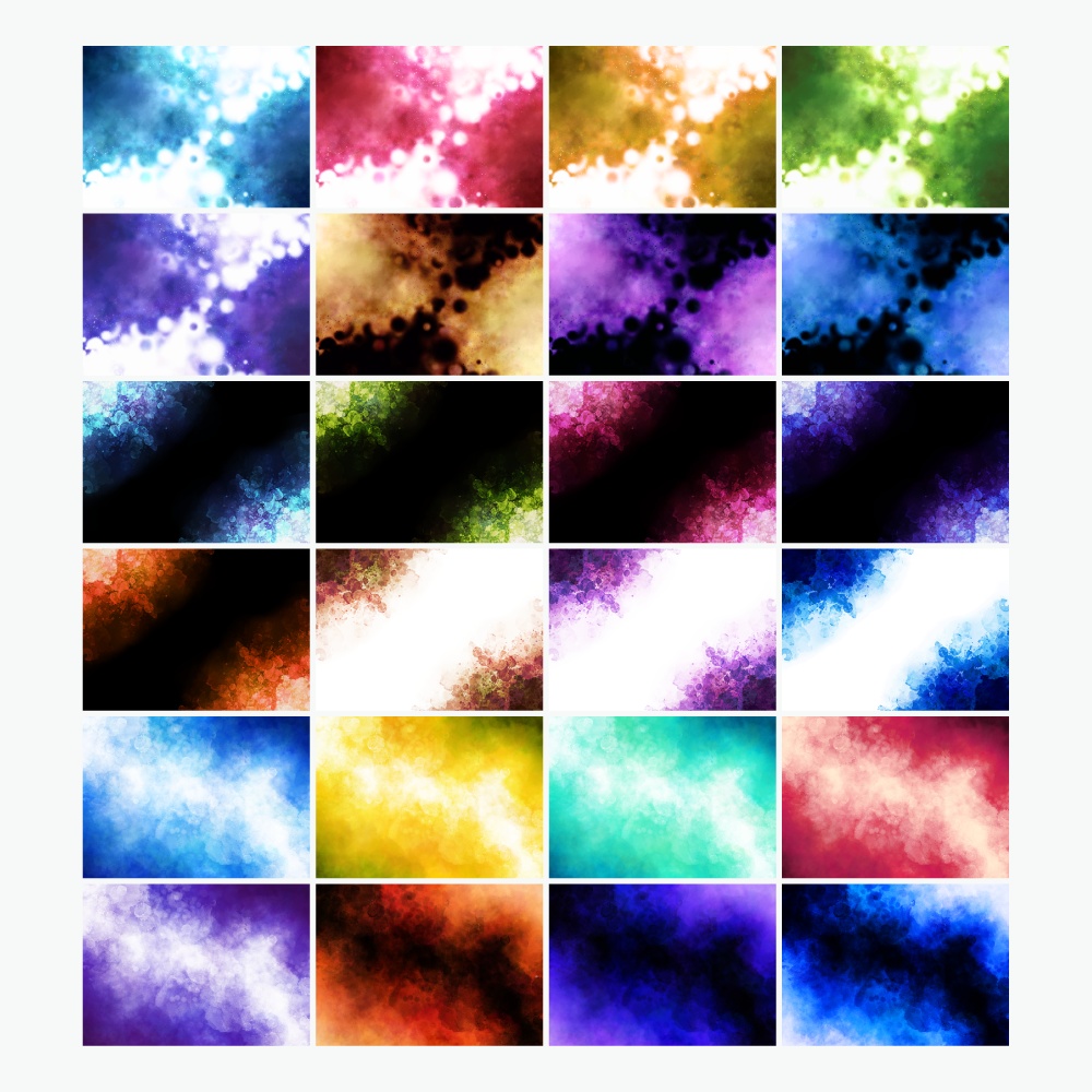 【無料版有】テクスチャ系背景素材集 01