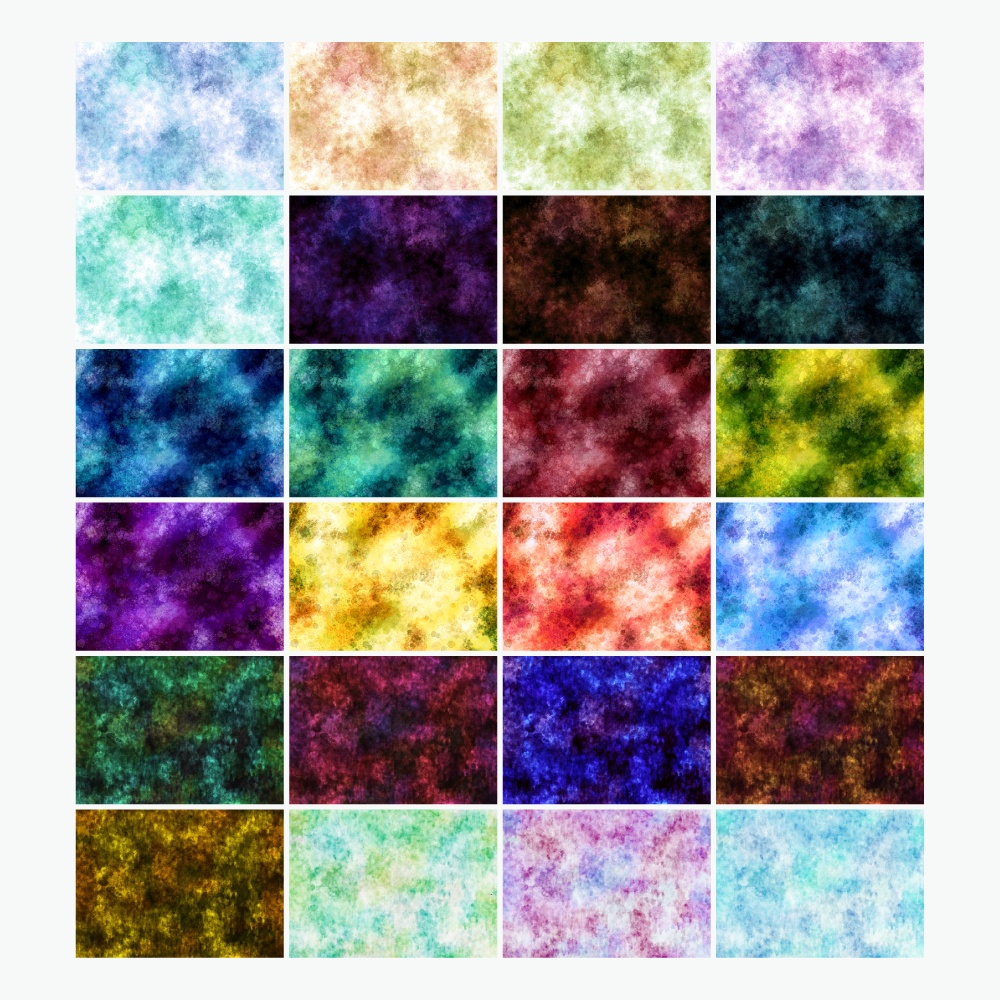 【無料版有】テクスチャ系背景素材集 02