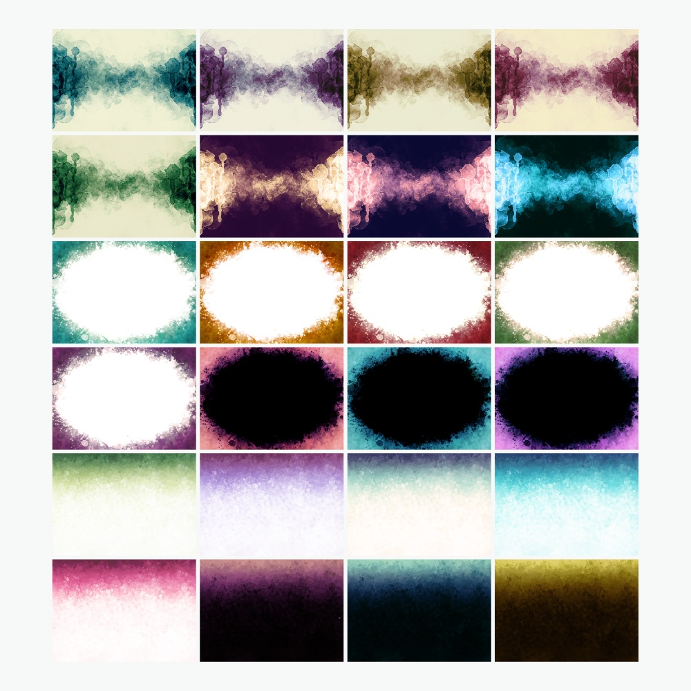 【無料版有】テクスチャ系背景素材集 02