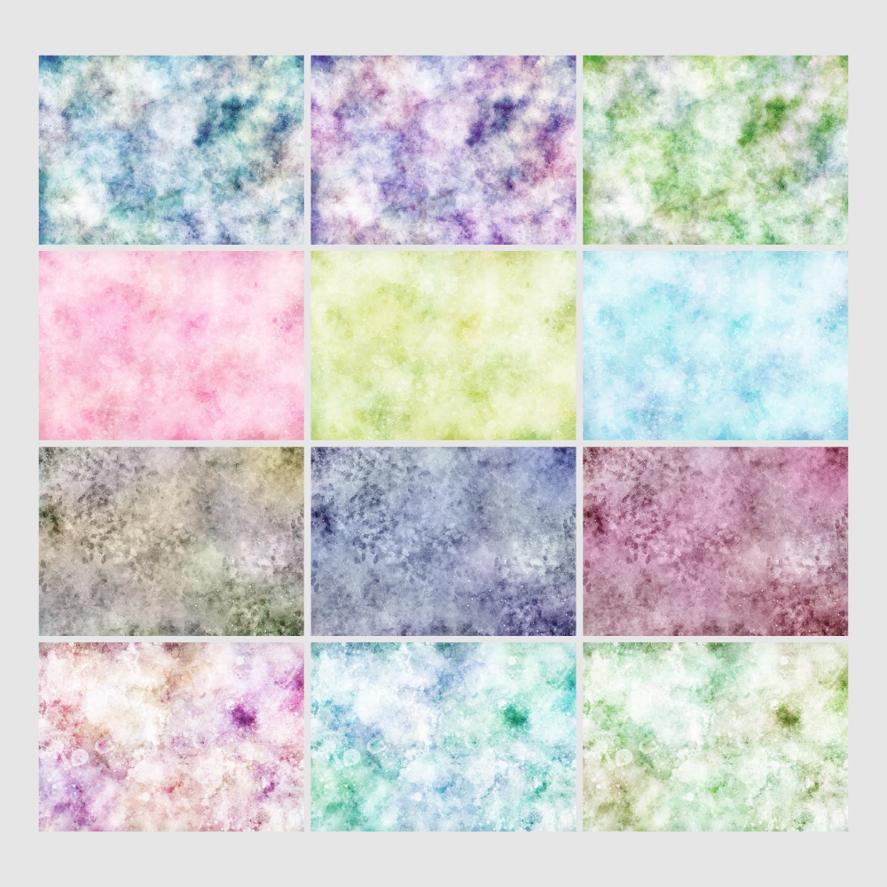 【無料版有】テクスチャ系背景素材集 06