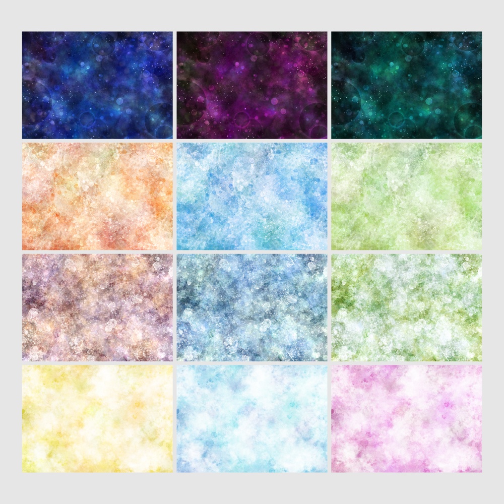 【無料版有】テクスチャ系背景素材集 06