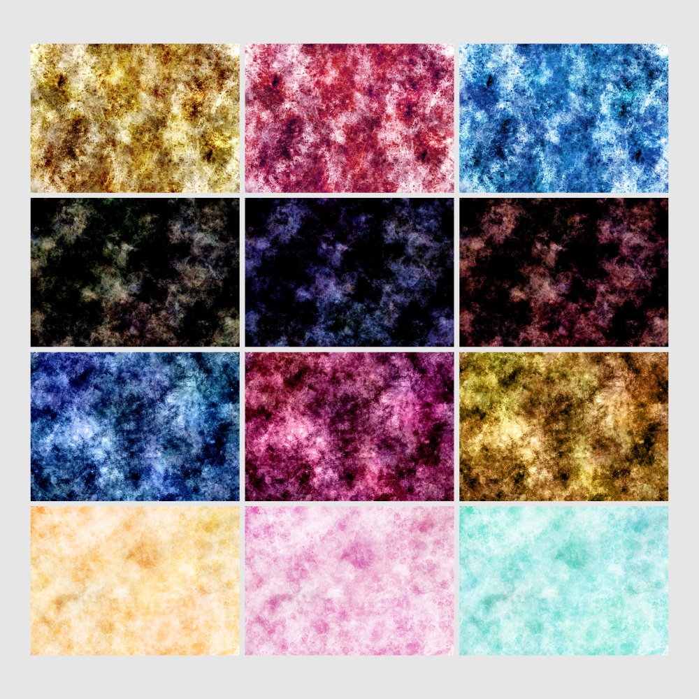 【無料版有】テクスチャ系背景素材集 06