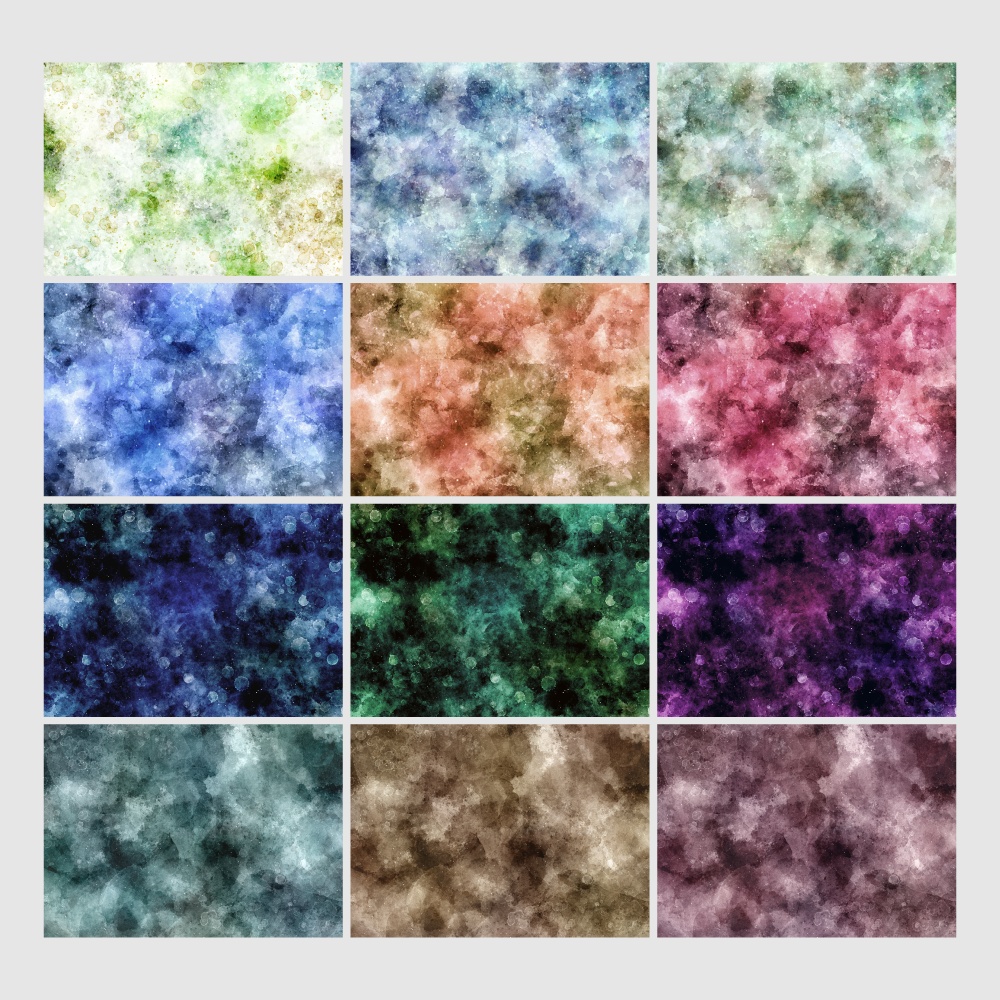 【無料版有】テクスチャ系背景素材集 06