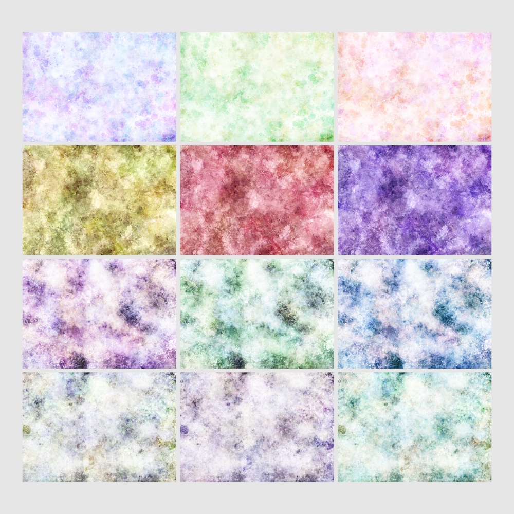 【無料版有】テクスチャ系背景素材集 06