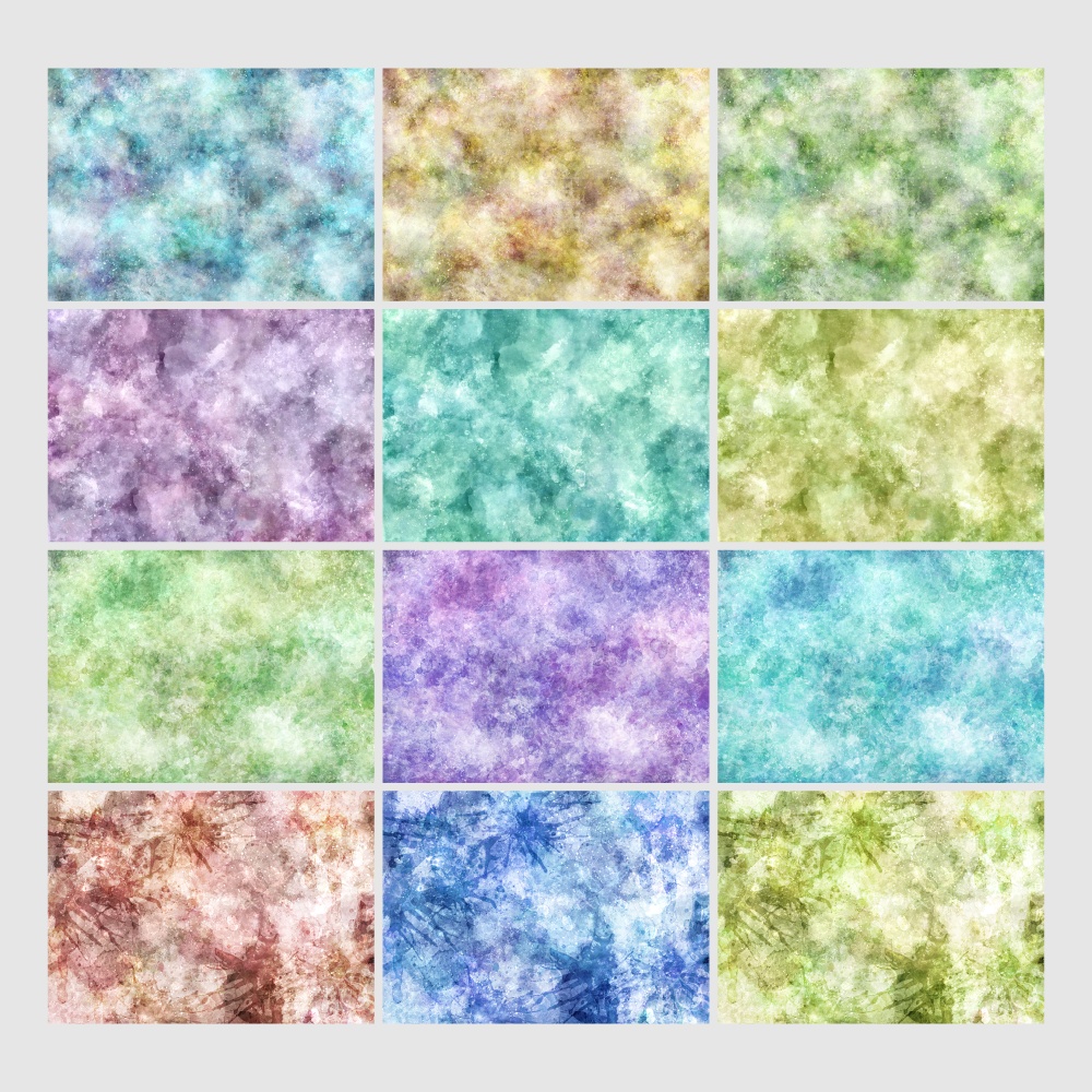 【無料版有】テクスチャ系背景素材集 06