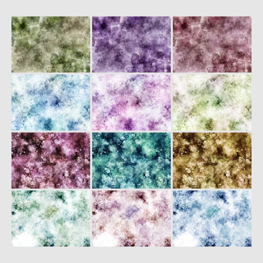 【無料版有】テクスチャ系背景素材集 06