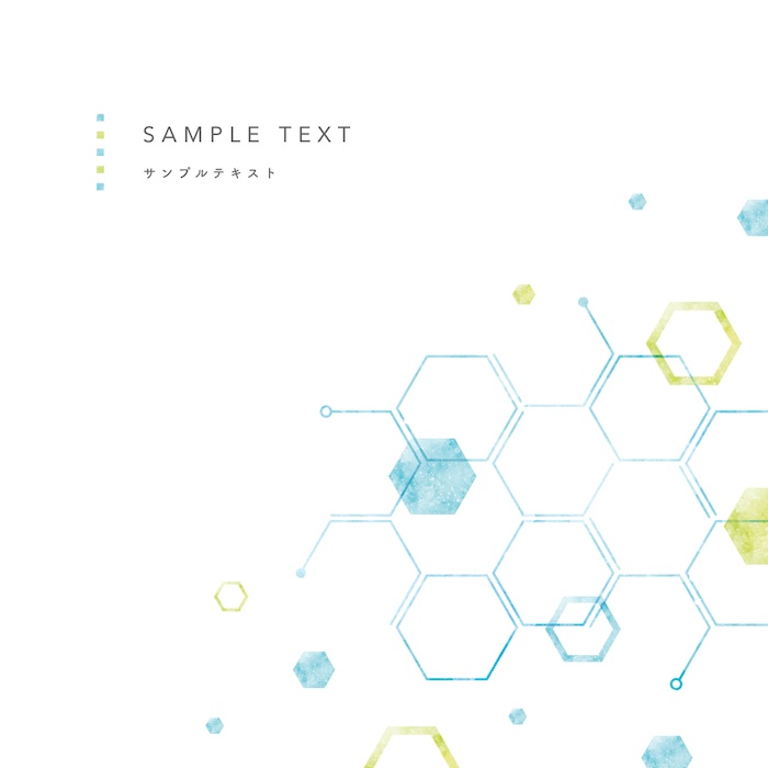【無料版有】水彩風あしらい素材集 - 約1100点