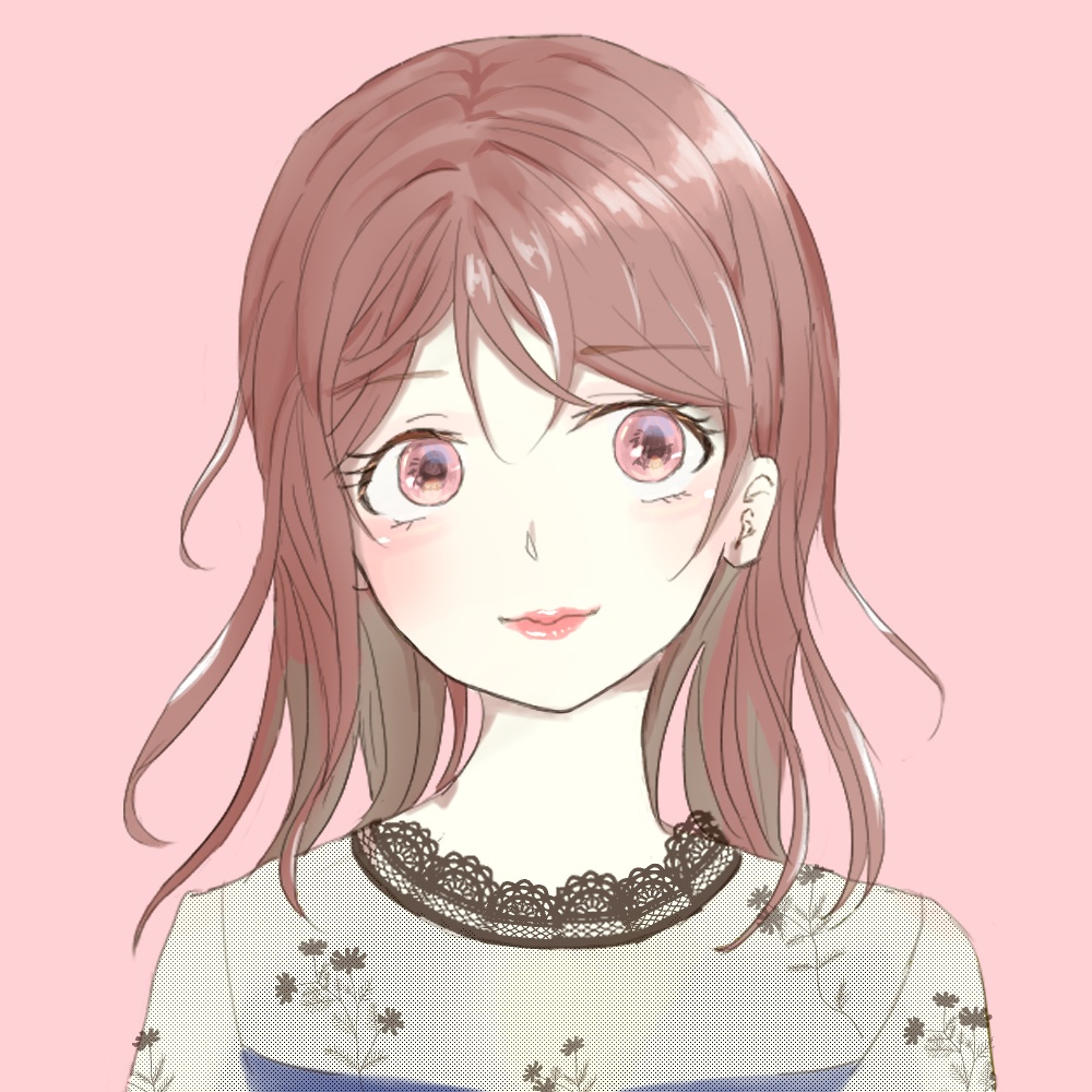 さかさまエモーション
