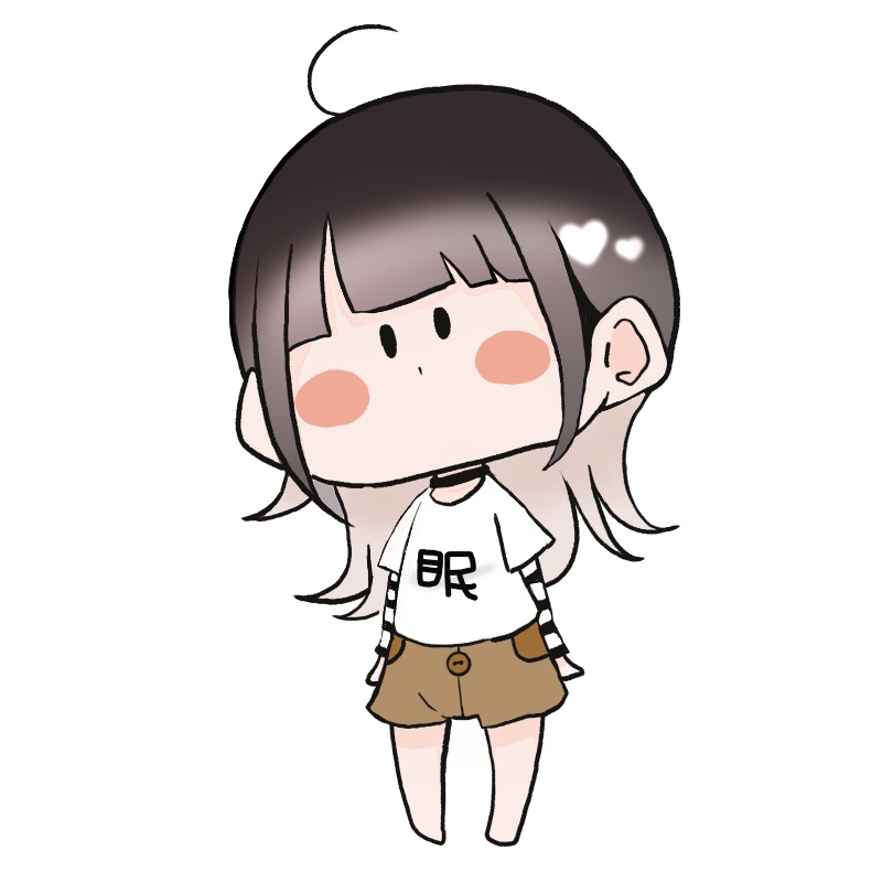 アイコン イラスト依頼受けます!