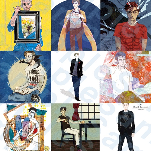 Bare Feet and Naked Bodies are NO MORE.