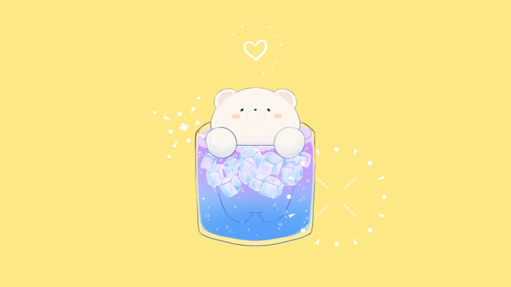Pop energy
