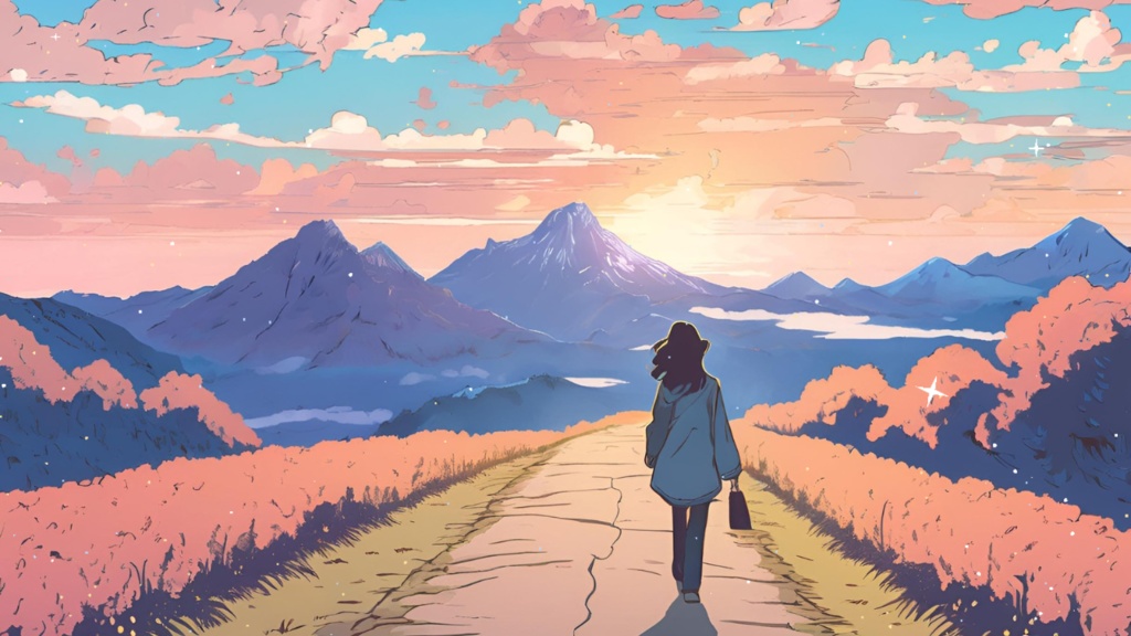 Horizon