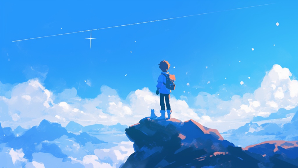 hope