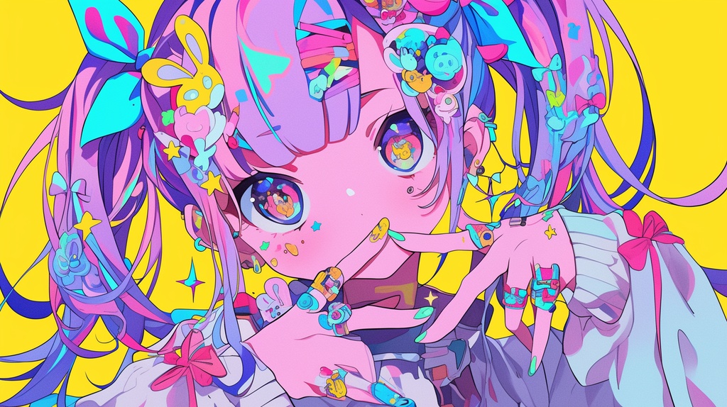 心機一転