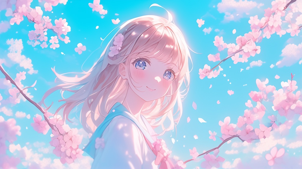 haru