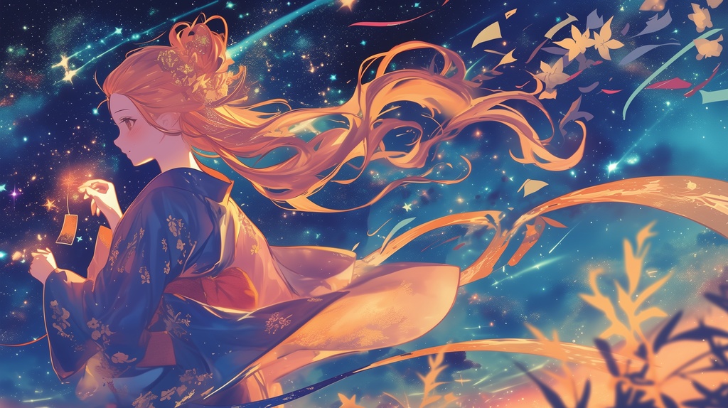 Vega