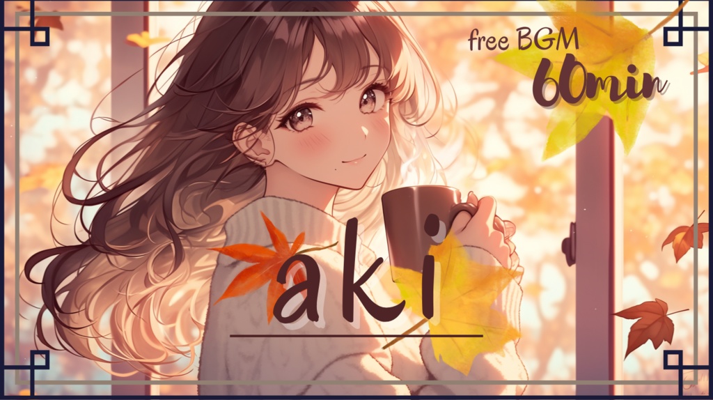 aki