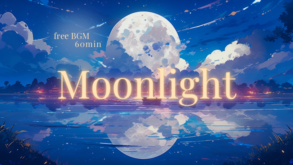 Moonlight
