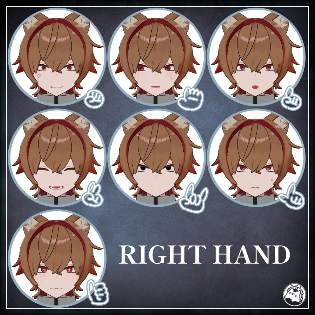 セール中!!11/1~11/9まで!!【オリジナル3Dモデル】NⅡ(エヌ・ツー)