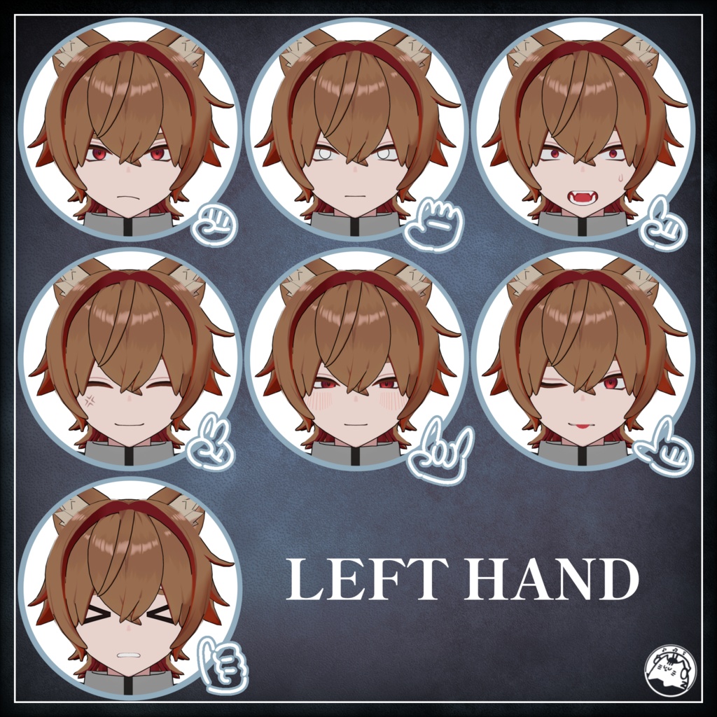 セール中!!11/1~11/9まで!!【オリジナル3Dモデル】NⅡ(エヌ・ツー)