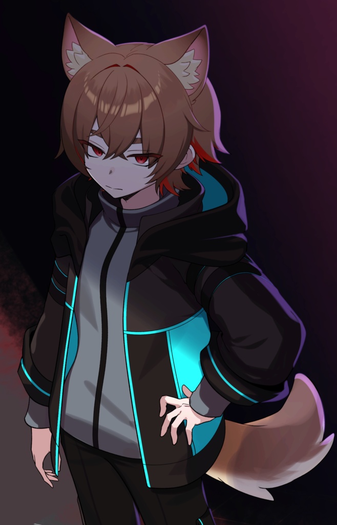 セール中!!11/1~11/9まで!!【オリジナル3Dモデル】NⅡ(エヌ・ツー)