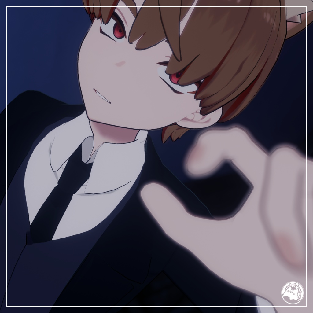 【NⅡ対応】SimpleSuit