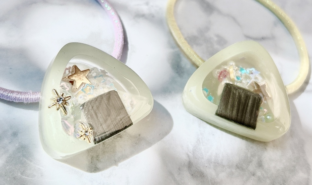 【受注】おにぎりシェイカーチャーム