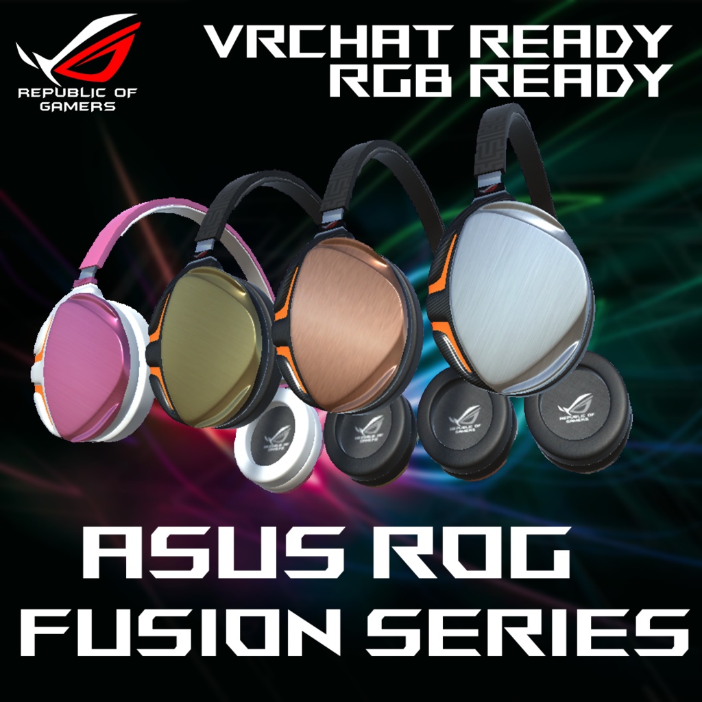 asus fusion