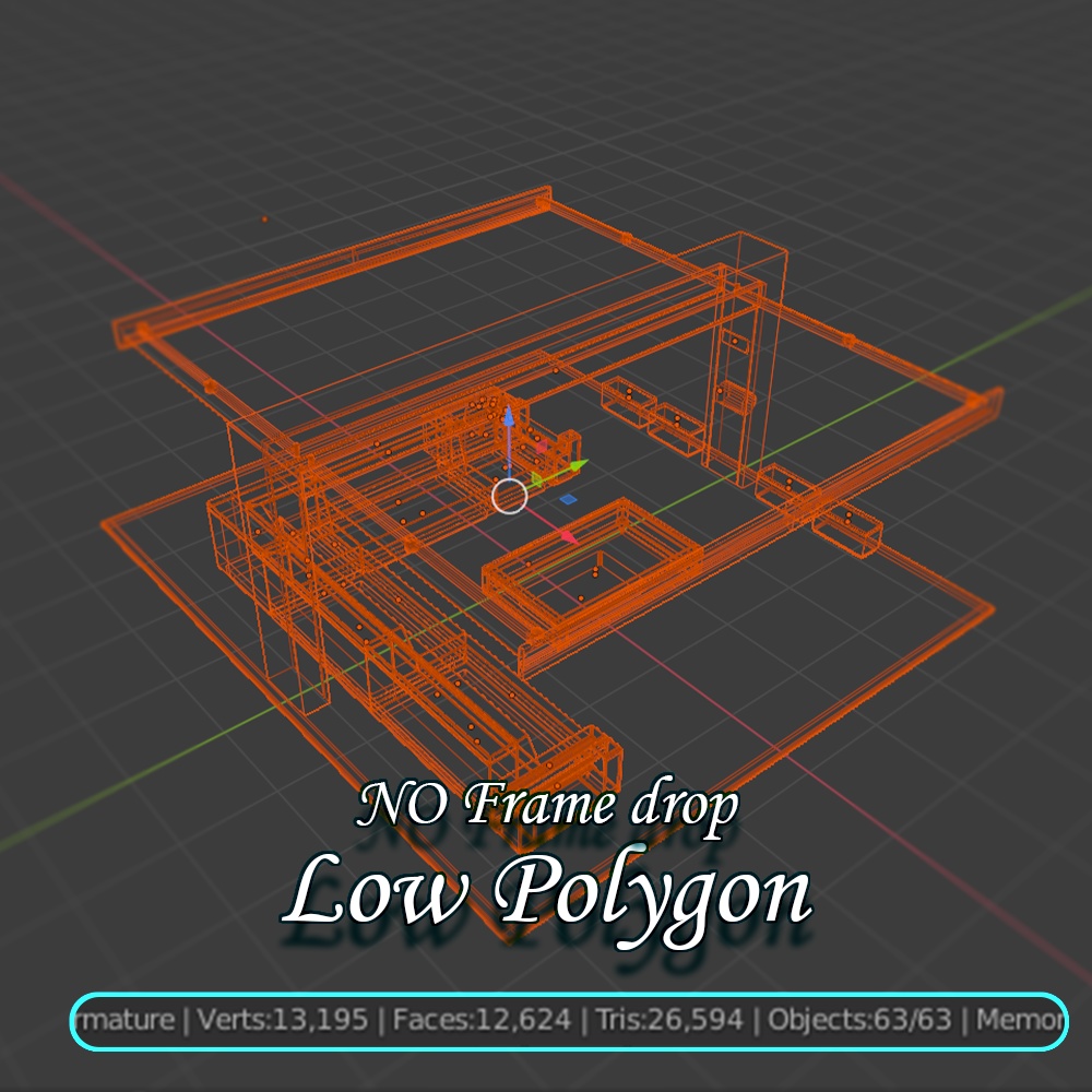 屋外シェード『GateShade』